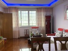 海峰佳苑2室2厅1卫南北朝向120.0万元/套出售