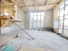 碧水庄园5室2厅企业推荐房源