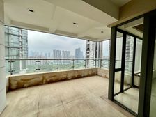 誉峰 4 房 239 方