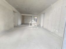 国悦九曲湾 4房2厅65万