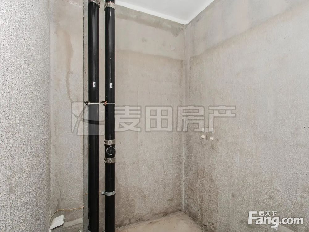 室内图