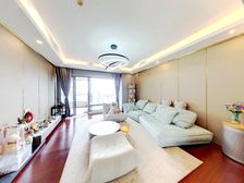 誉峰 4 房 213 方 繁华地段 素质住户 配套成熟