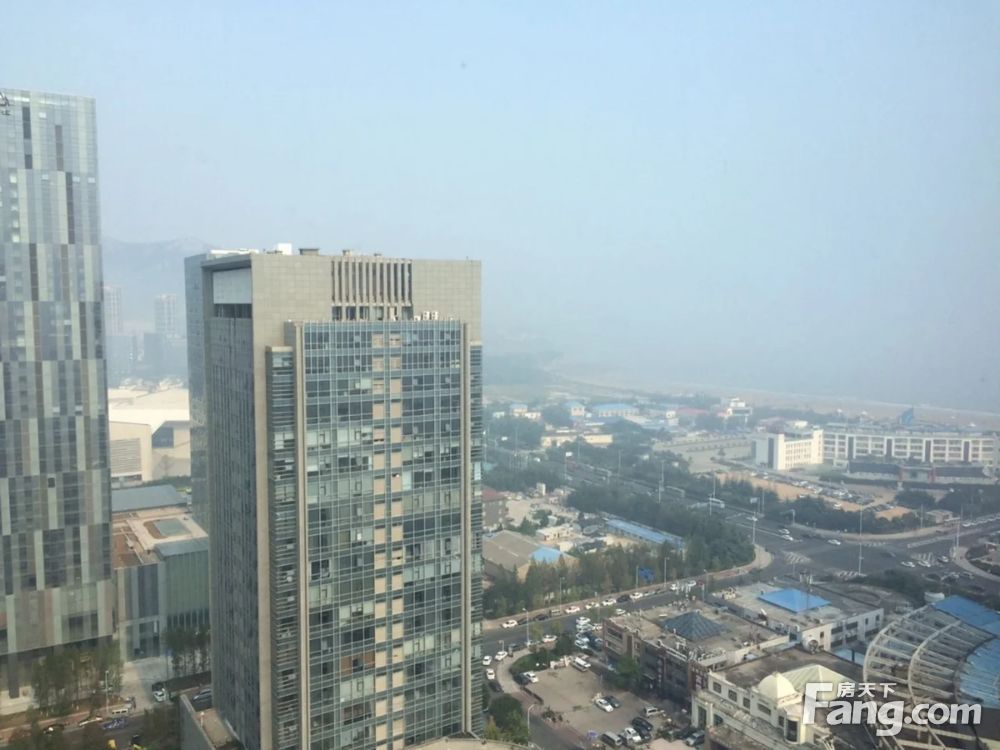 外景图