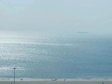 全海景房 檀香湾 300平大厅通透实用多套