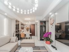 新出特价天奕云著 精装修 急卖 随时看房