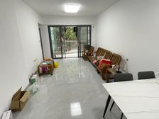 黄埔花园 2 房 78 方