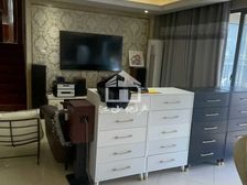 江南区《西派澜岸》精装5房保养好价格可协商看房方便