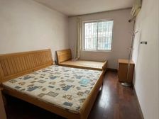 阳光花园,育才本部好房,三房两厅两卫,双阳台