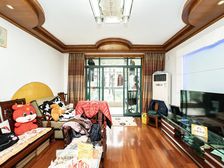 古美罗阳·望族新苑·3室·2厅