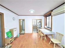 大华一村 68平2居 南向精装修 视野无遮挡