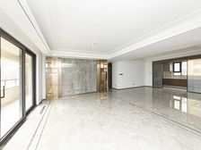 春秋金茂府洋房 全新 精装修未住 随时看房