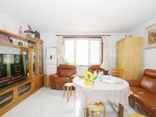 沁园春景 一层两居 看房方便