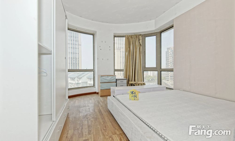 玉兰公寓品质环境好采荷分校好楼层近东站