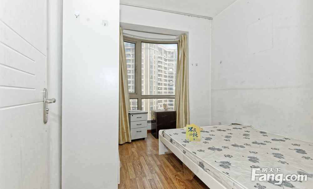 玉兰公寓品质环境好采荷分校好楼层近东站