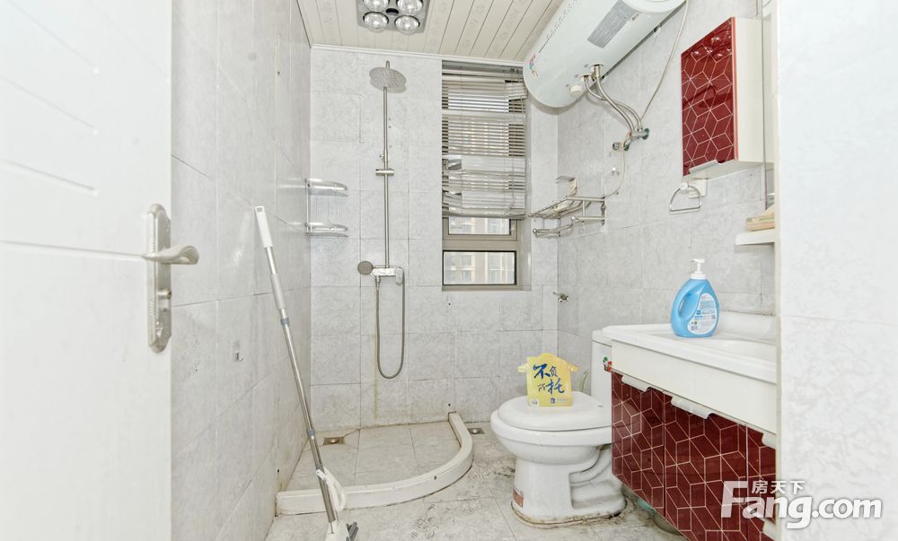 玉兰公寓品质环境好采荷分校好楼层近东站