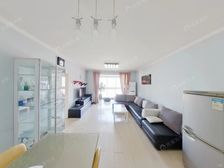 北苑 莲葩园 西南北两居 中间楼层 采光好 居住舒适