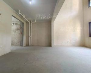 清源上林湖下叠排 可做四房 带全明 含车位