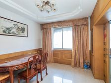 (降价急售)元丰苑一期 2室2厅 中装修