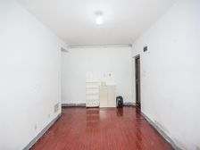 低总价电梯次新小区.出行方便看房方便