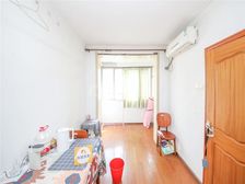 陆家嘴 · 乳山二村 · 2室 · 1厅