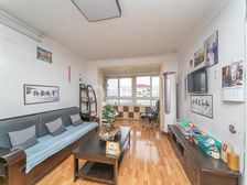 康健 · 科技园 · 2室 · 1厅