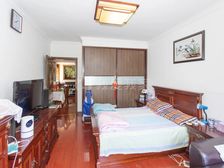 洋泾 · 巨区 · 2室 · 2厅