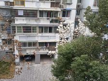 慈湖人家东区3室2厅1卫南朝向78.0万元/套出售