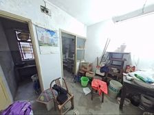 明楼南区2室1厅1卫南朝向120.0万元/套出售