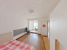 宋家庄 · 嘉和人家 · 2室 · 1厅