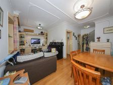 云莲苑世博文明小区,中间好楼层,无穗好房,安静位置,厨卫全明