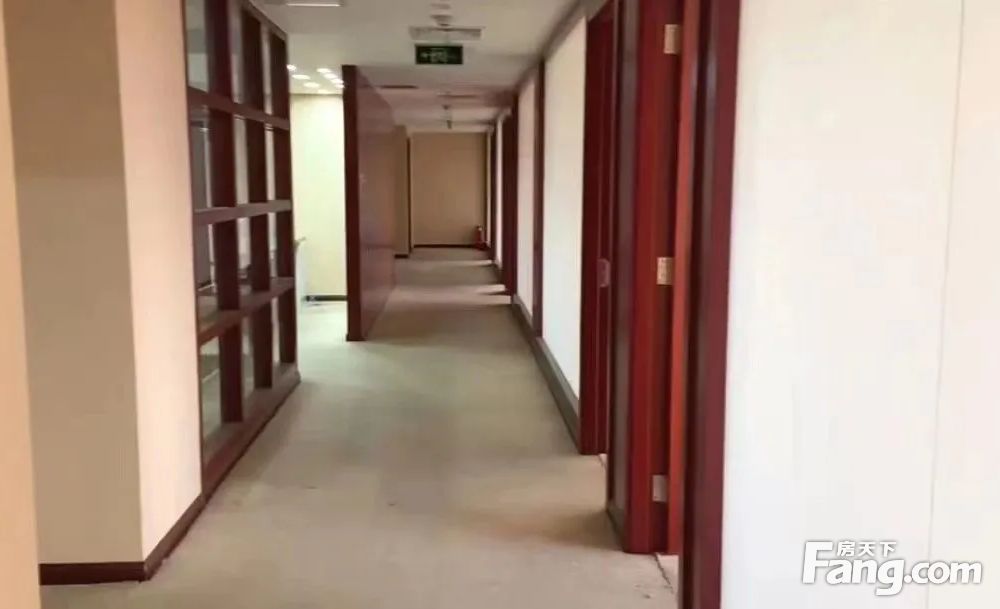 内景图