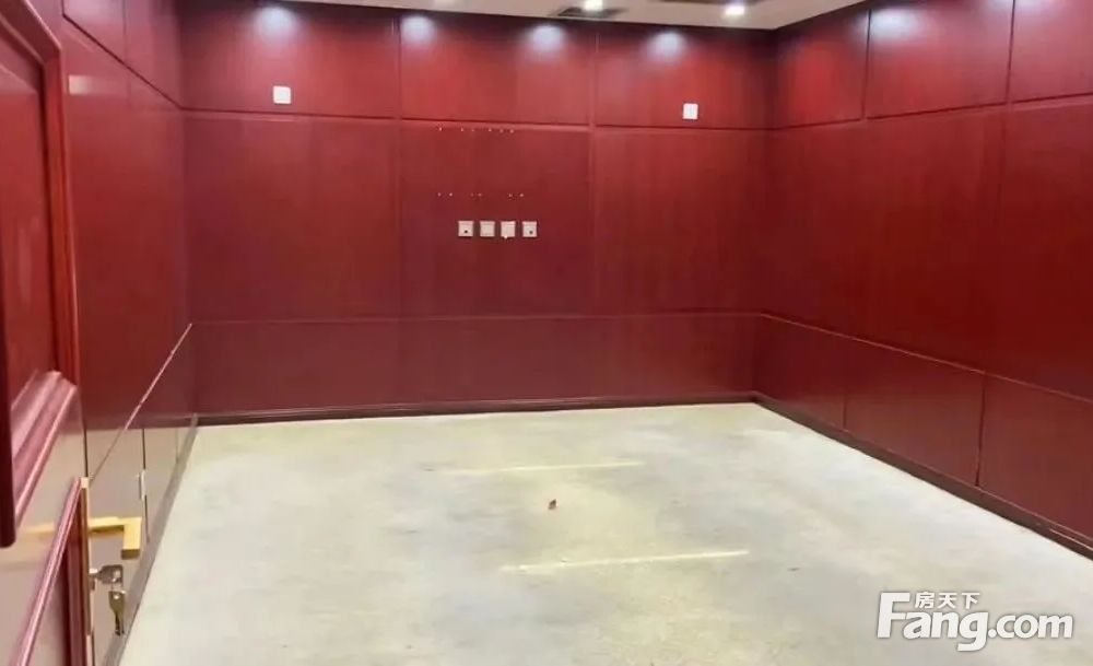 内景图