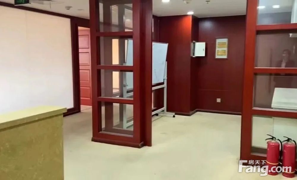 内景图