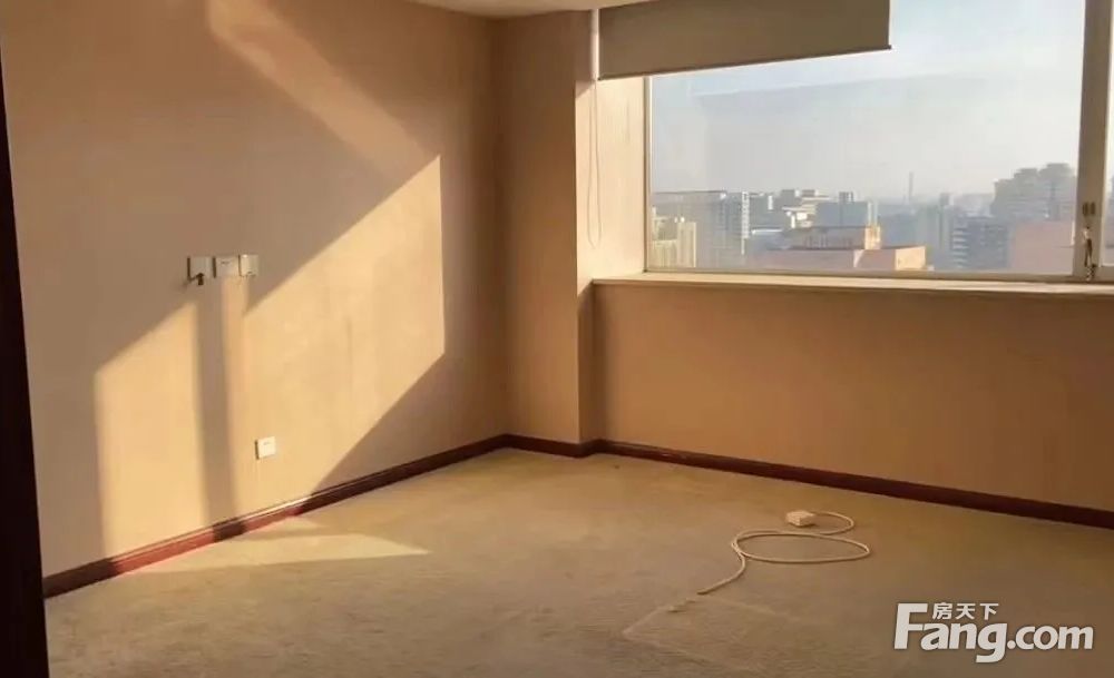 内景图