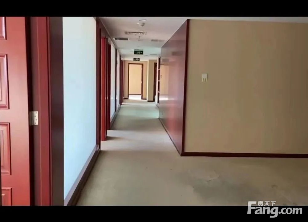 内景图