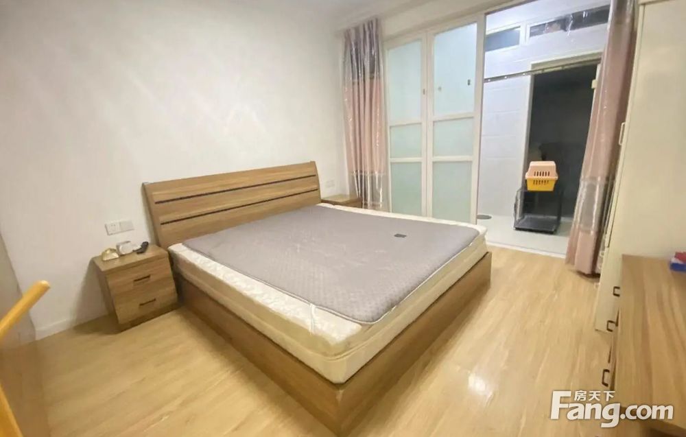 房源图片
