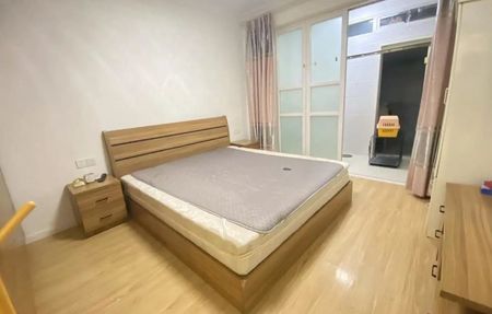 房源图片