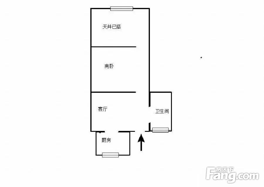 房源图片