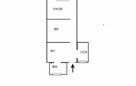房源图片