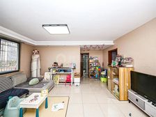 新房已定好,精装全送,近商超11号500米