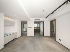 硬装60多万,有钥匙看房方便,又大又便宜,苏州湾景苑,别错过