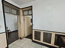 明楼北区2室1厅1卫南朝向140.0万元/套出售