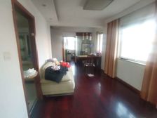 尚书小区3室1厅1卫南朝向157.0万元/套出售