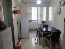 明楼北区2室1厅1卫南朝向98.8万元/套出售