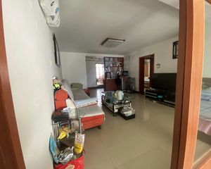 南北通透龙祥小区3室1厅精装修