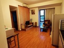 明轩大厦 2 房 71.39 方 配套成熟 近地铁