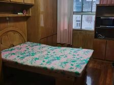 精装两房,送设施,拎包即住,总价低!