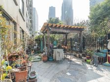 有电梯不看商住小区二手房|常州九洲新世界君玺二手房出售-常州房天下