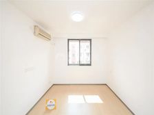 梅园新村精装双南两房采光好位置好产权户口清晰诚售可谈