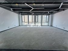 唐家站,信息港,从30平米到4000平米,都可以分开租54元